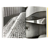 House of the Book: Zvi Hecker's Jewish Community School